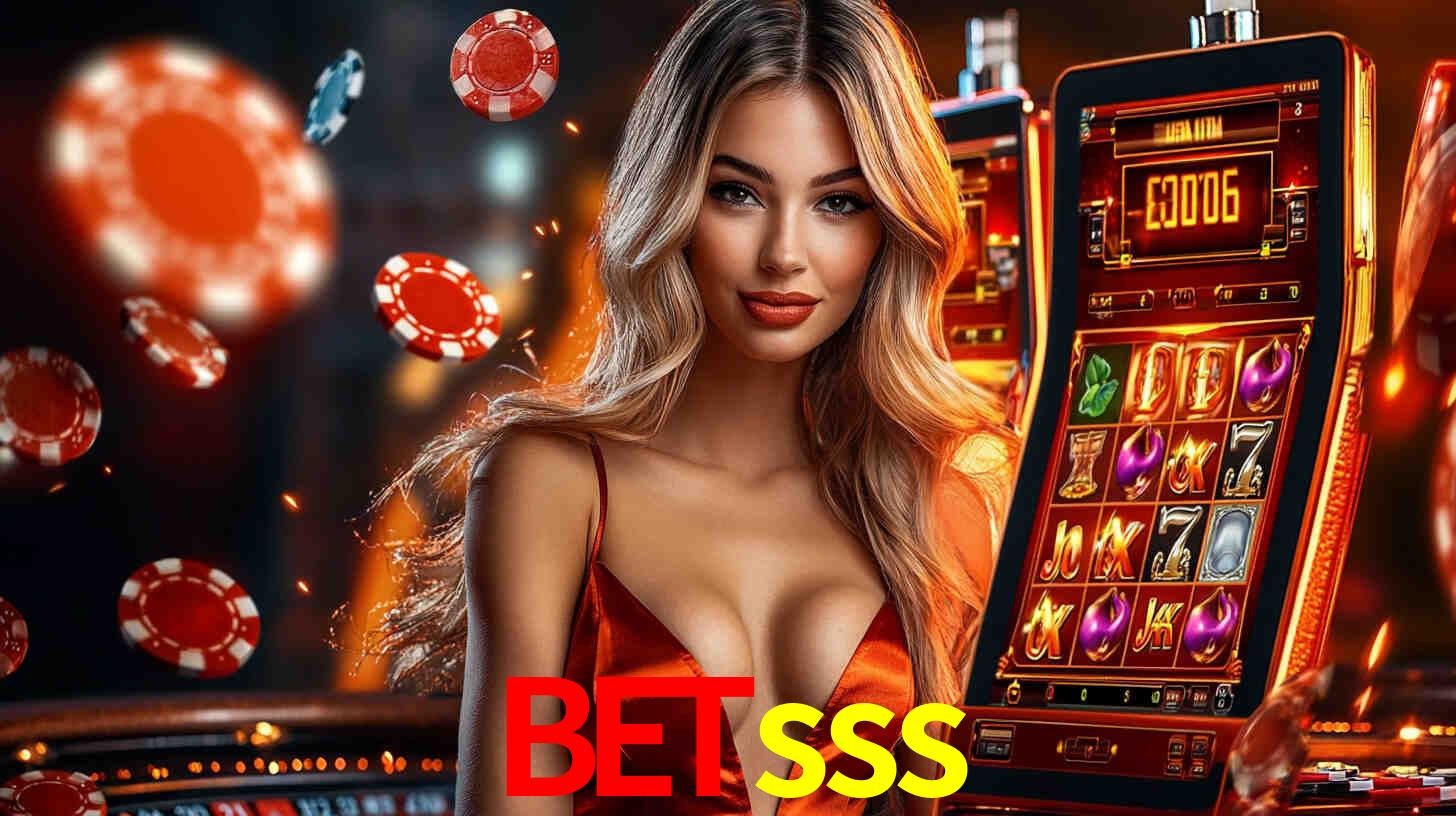betsss - Cassino Brasil 24 Horas - betsss.com