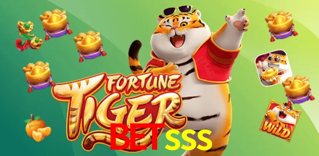 Welcome Bonus betsss