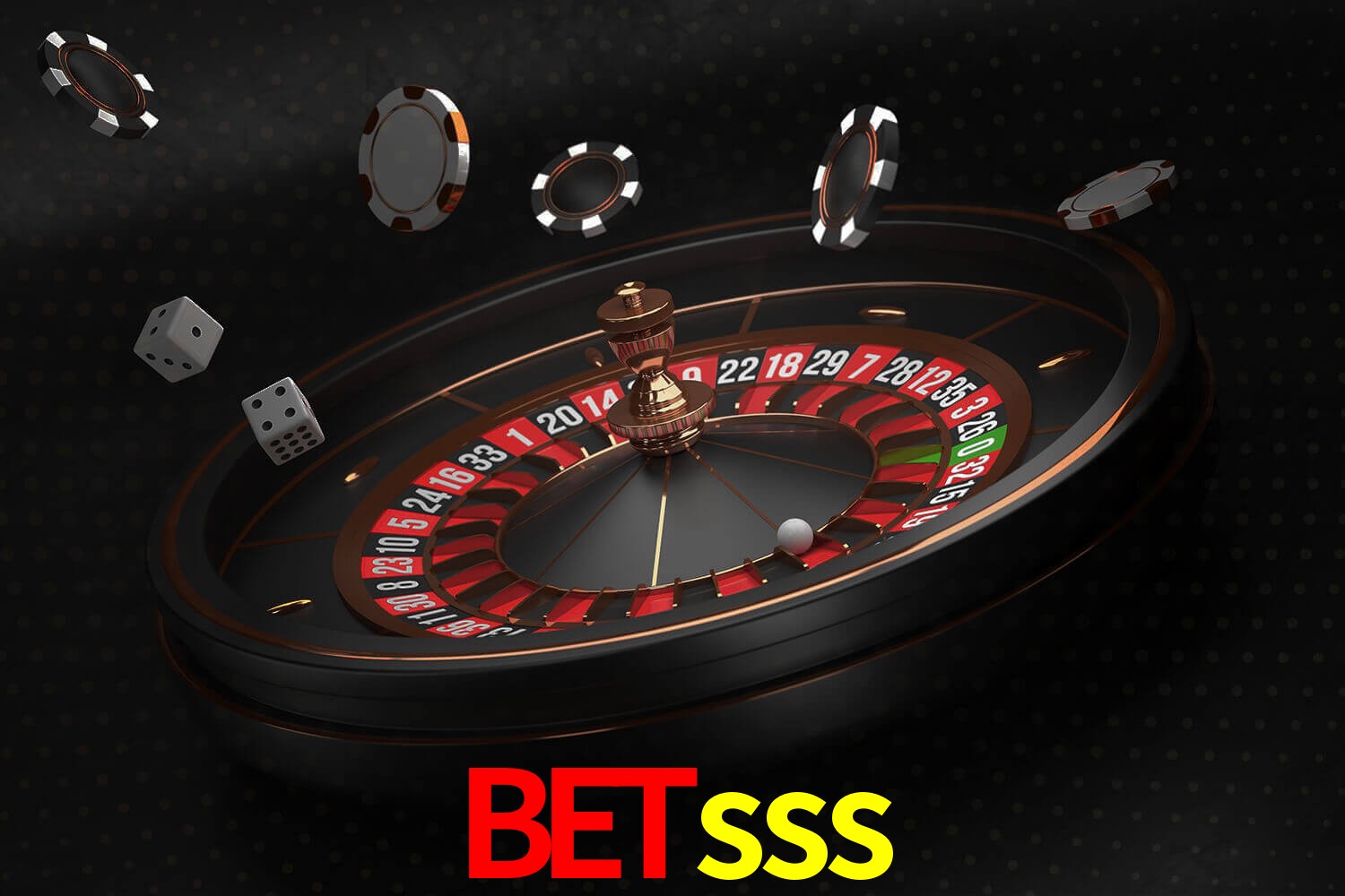 betsss