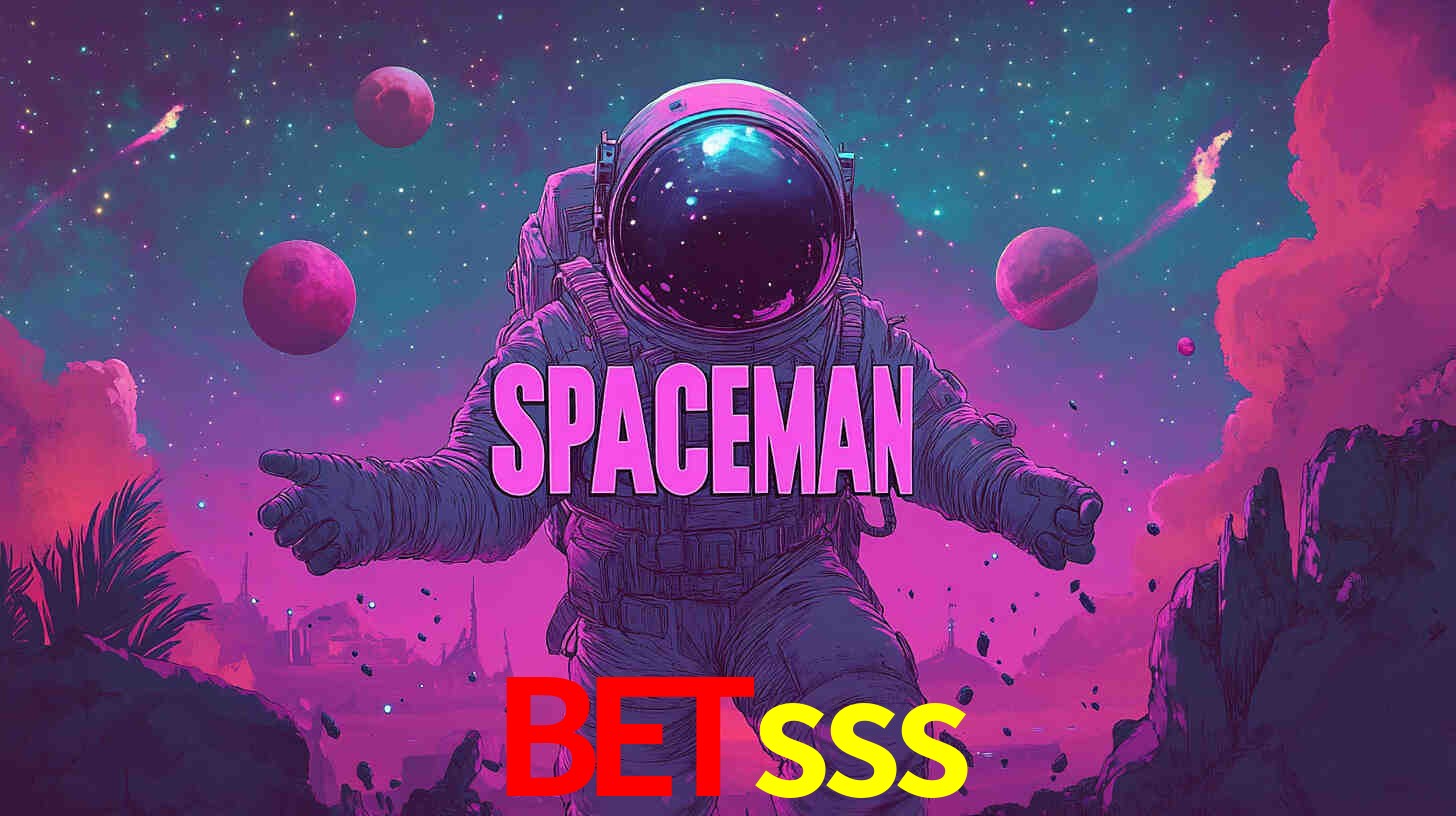 A Experiência Imersiva dos Cassinos Ao Vivo no betsss