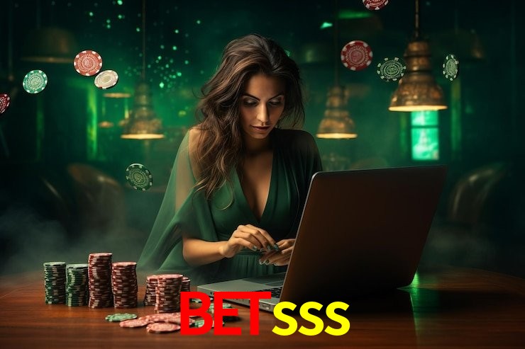 Instalar app betsss