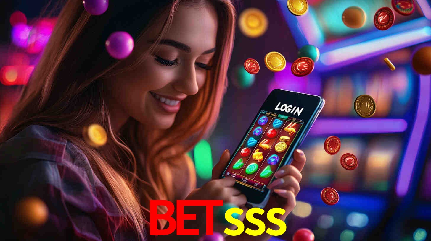 betsss