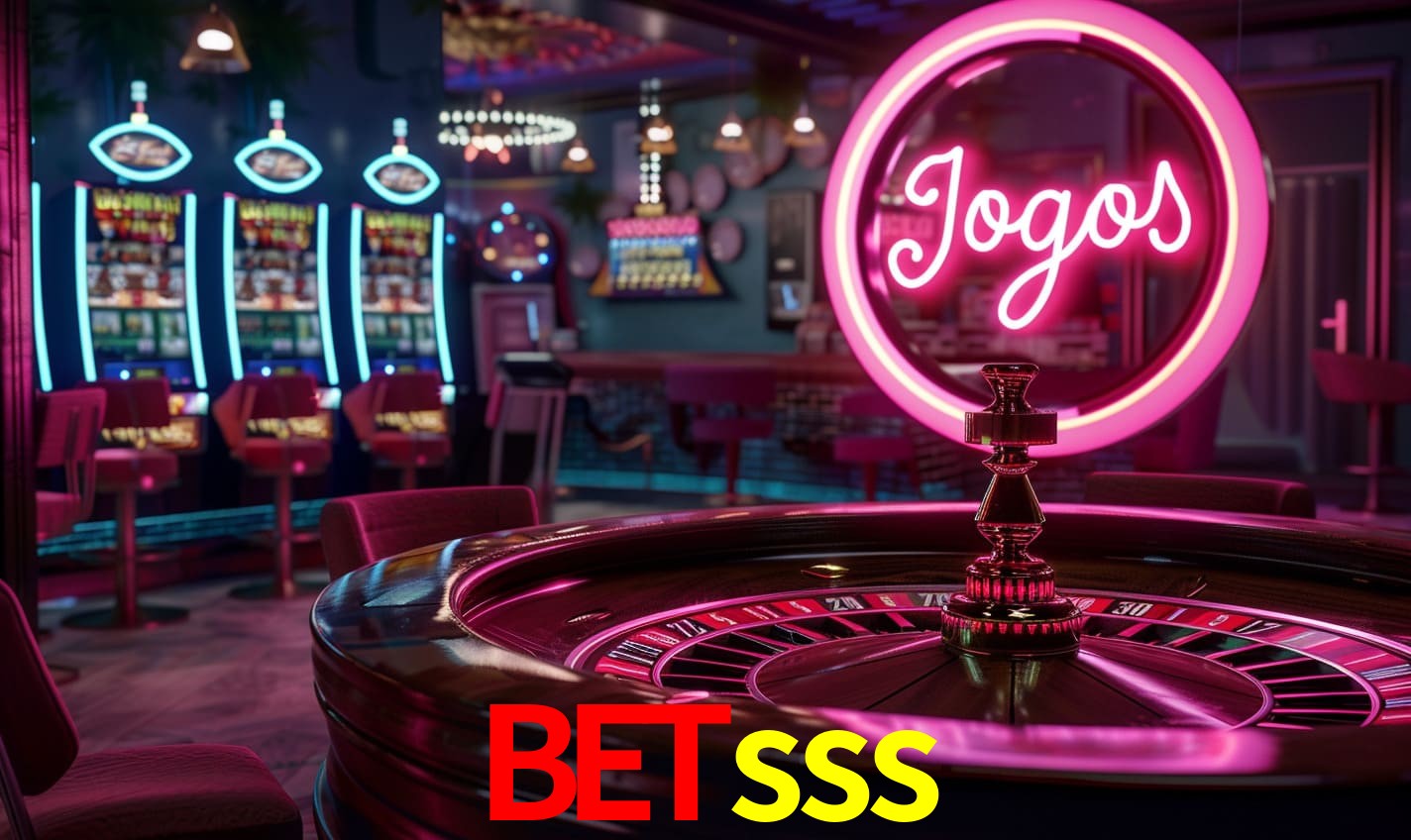 Fortune Ox slot