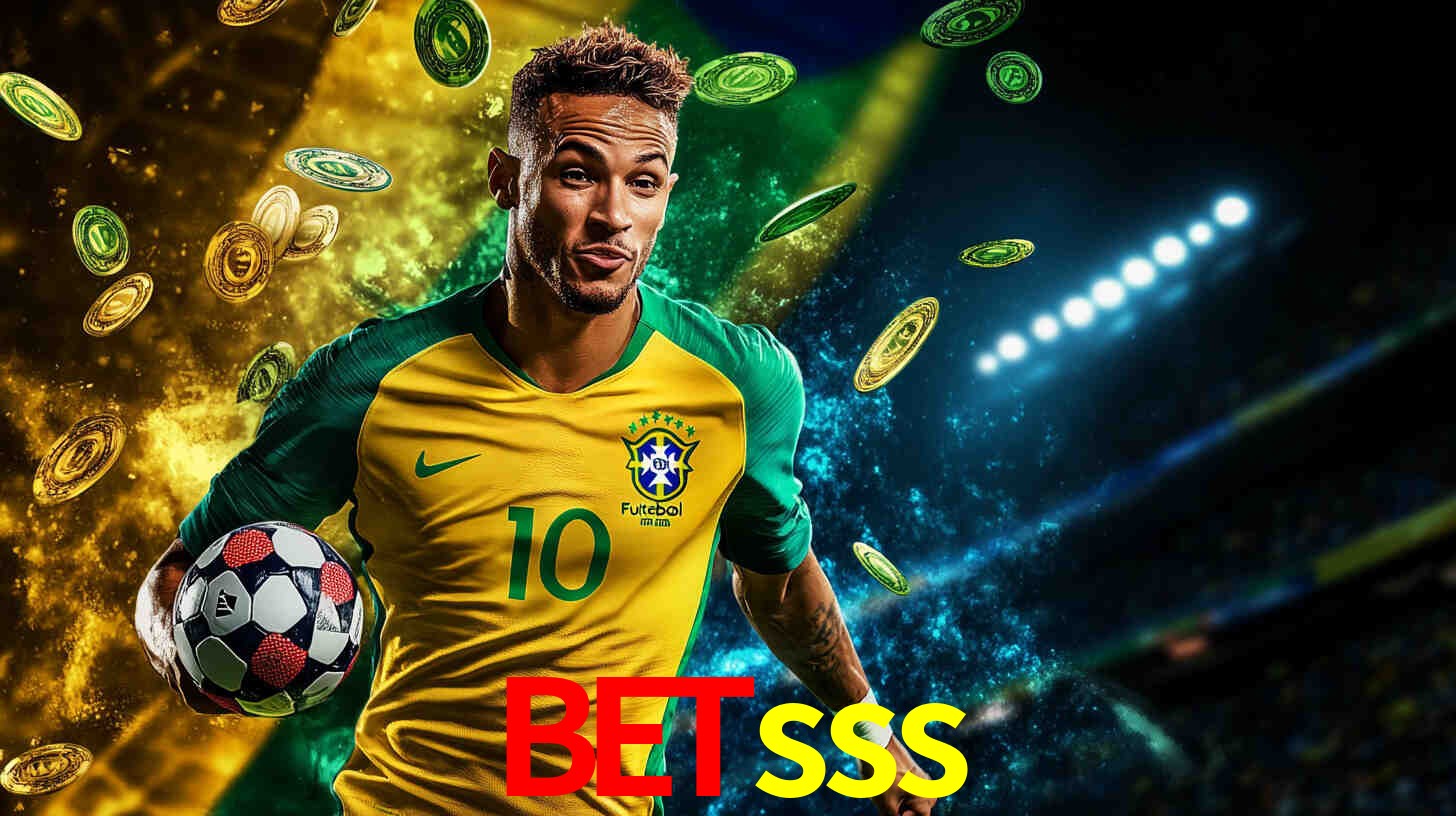 Instalação e suporte