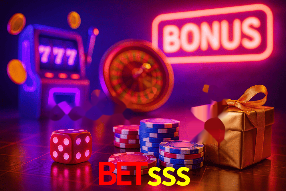 Descubra a Essência do betsss: Nossa História e Compromissos