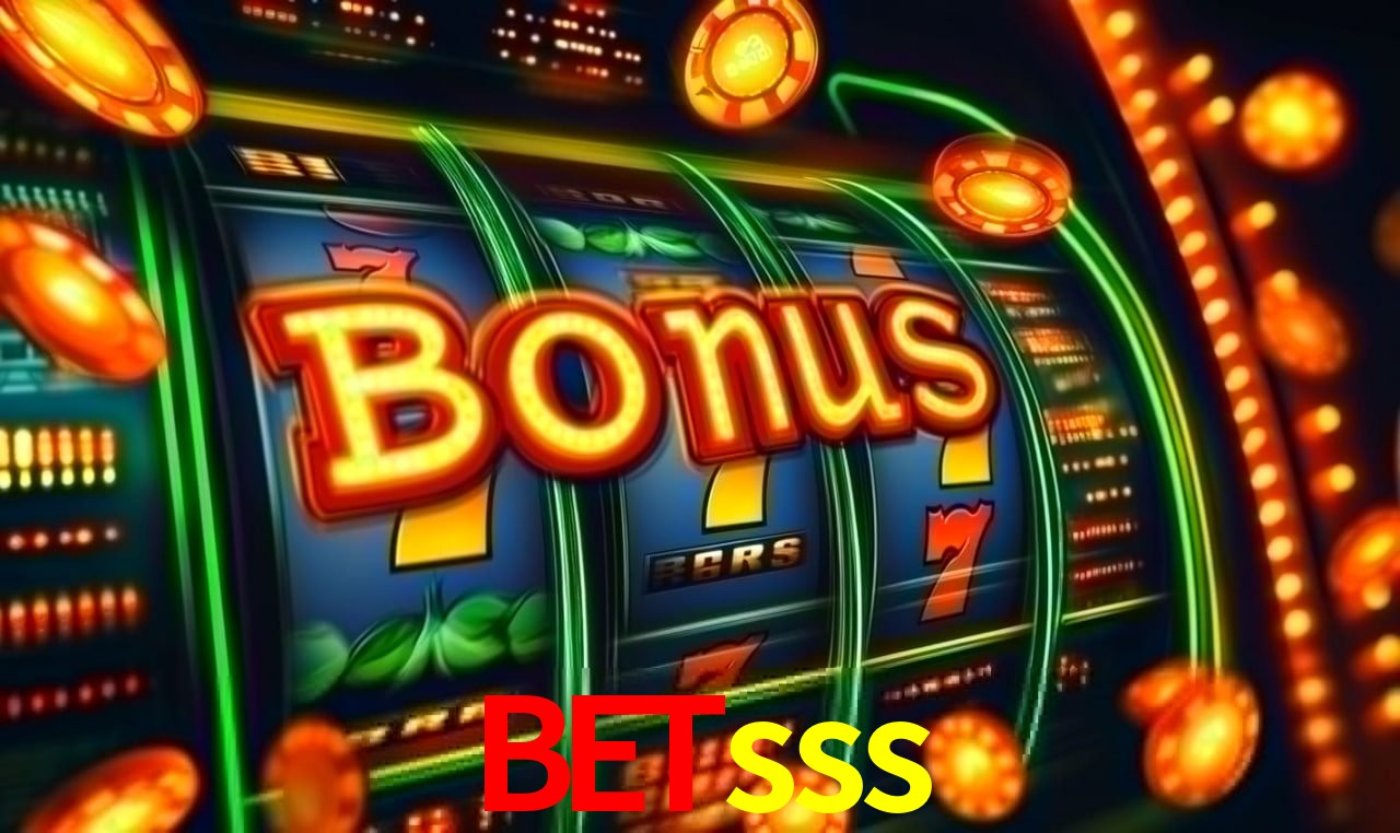 Roulette Table betsss