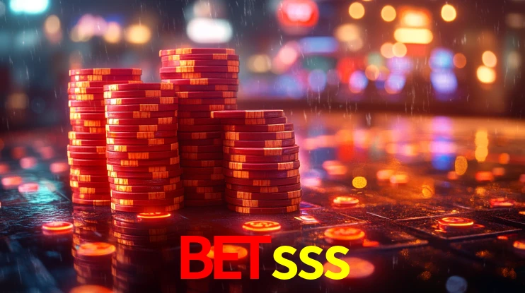 betsss