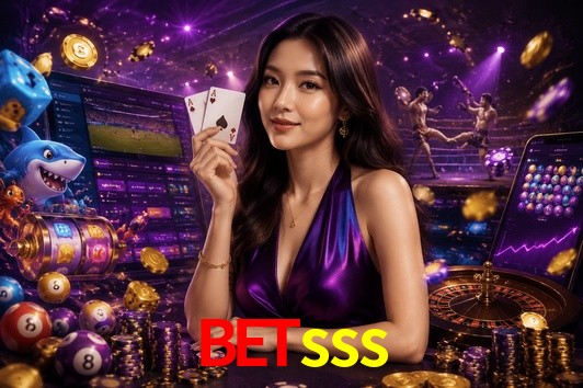 Live Casino betsss