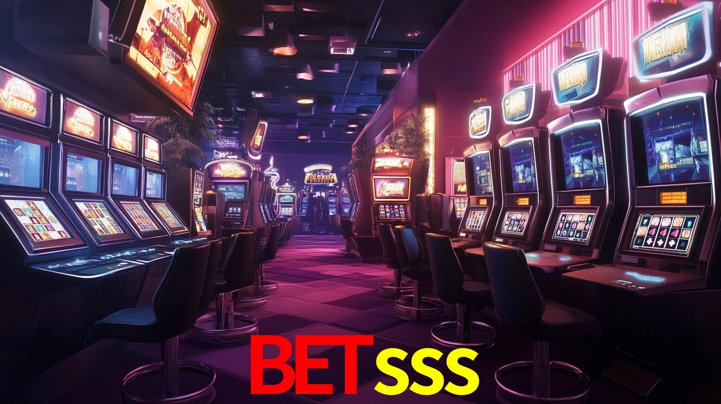 betsss,betsss.com