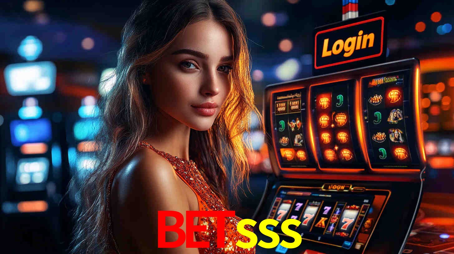 betsss,betsss.com