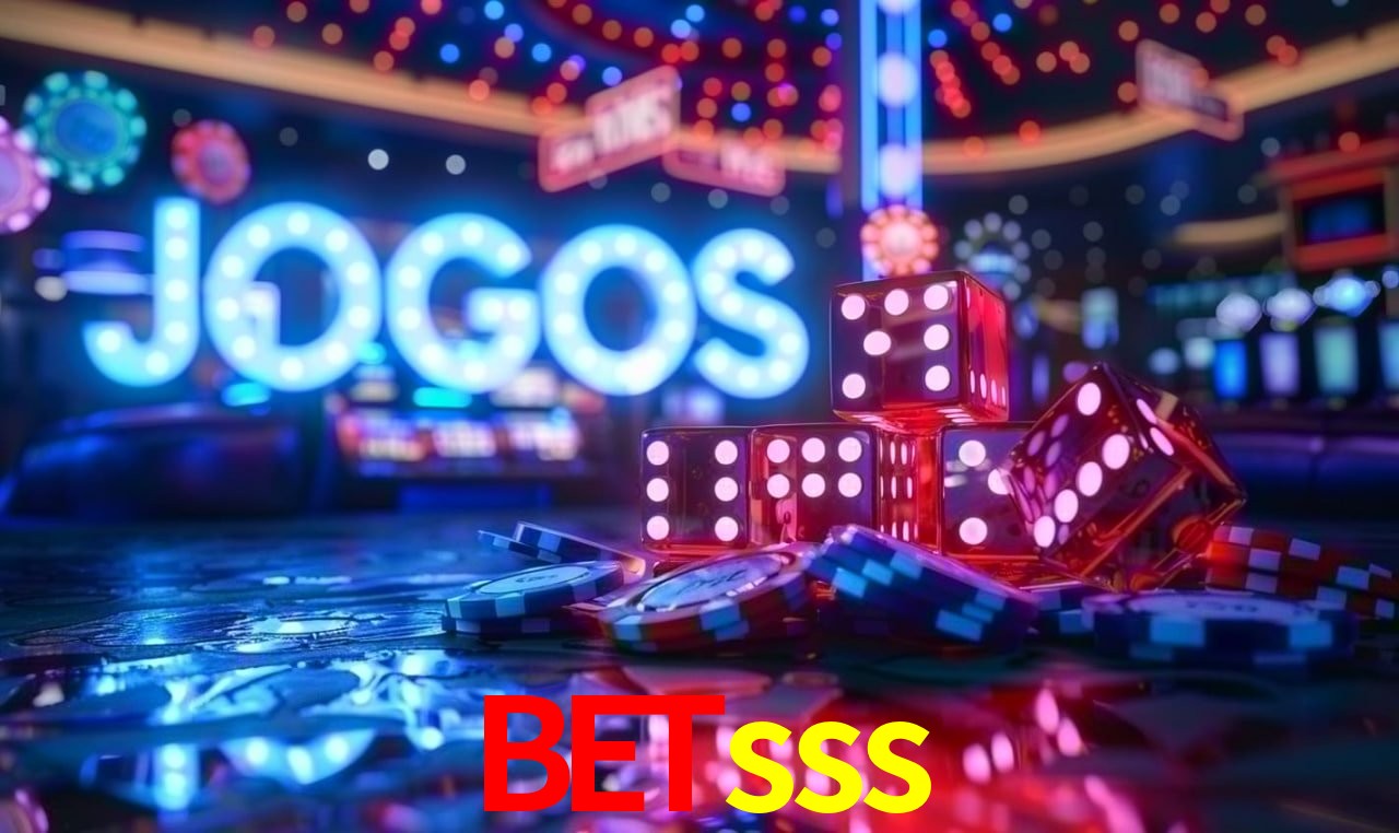 Apostas de Tênis betsss