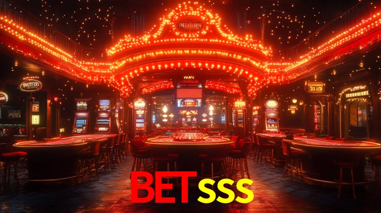 betsss,betsss.com