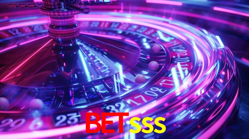 PIX Instantâneo betsss