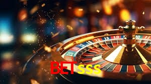 Volatilidade de slots