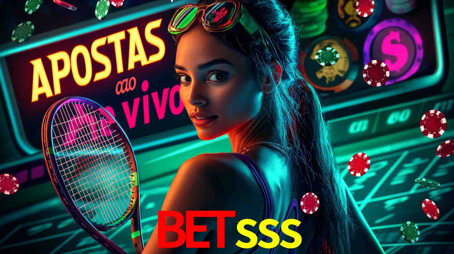 Desvendando o Mundo dos Jogos Virtuais na betsss