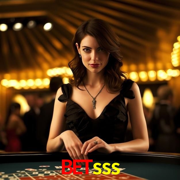 cassino betsss