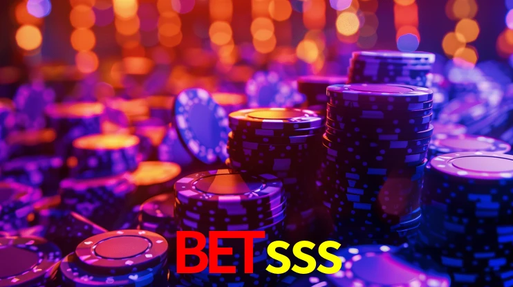 betsss,betsss.com