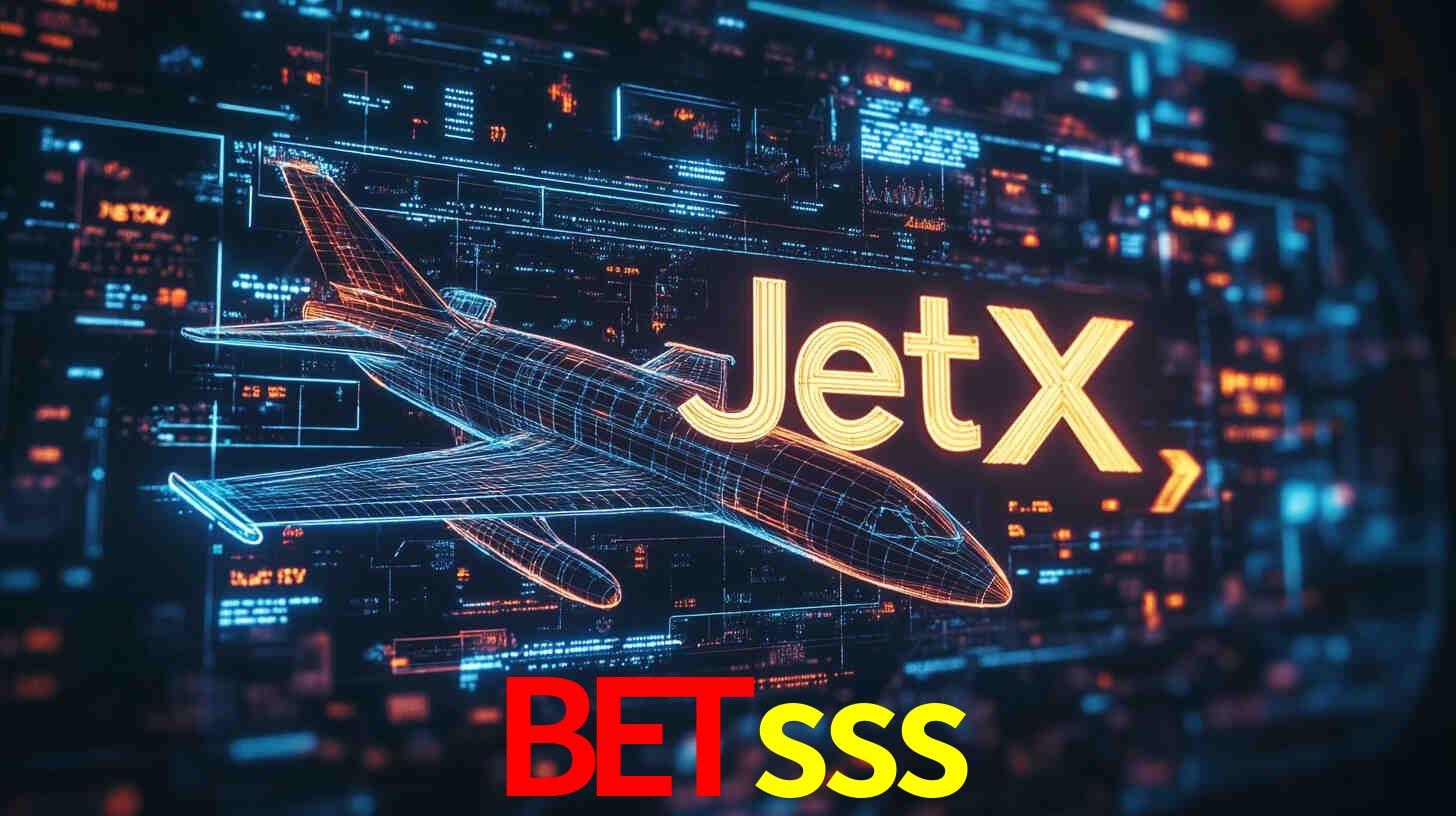 Inovações de Jogos na betsss: O Futuro das Experiências Interativas