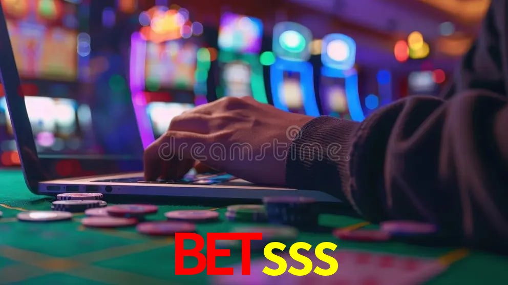 Estatísticas Esportivas betsss