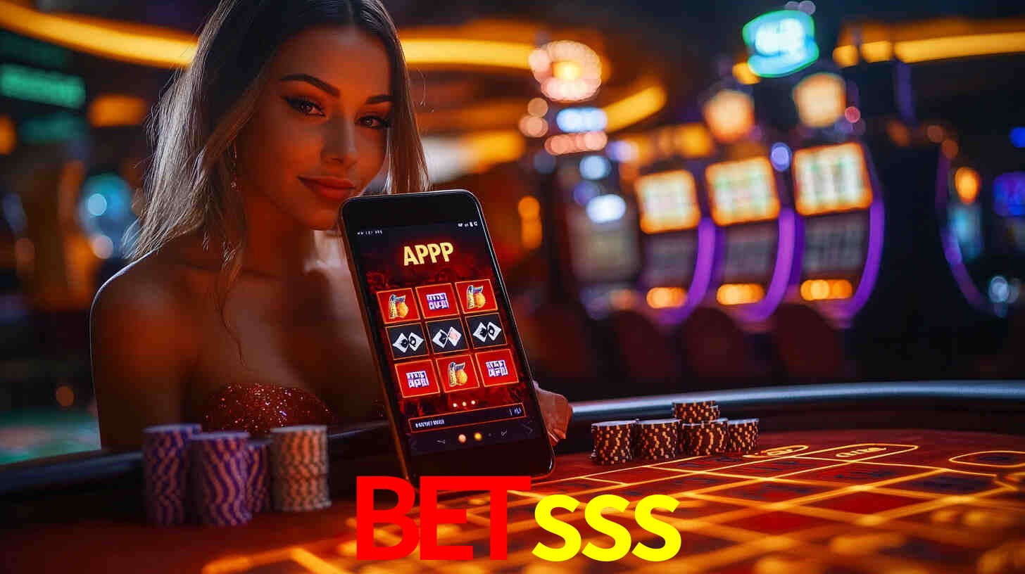 Download Android APK