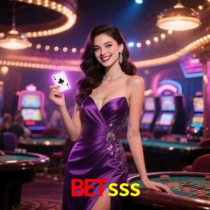 Estatísticas do Jogo betsss