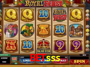 Baccarat ao vivo