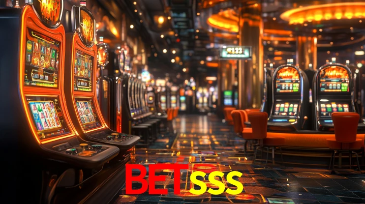 betsss