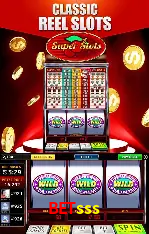 Descubra a Magia dos Jogos de Arcade no 330bet