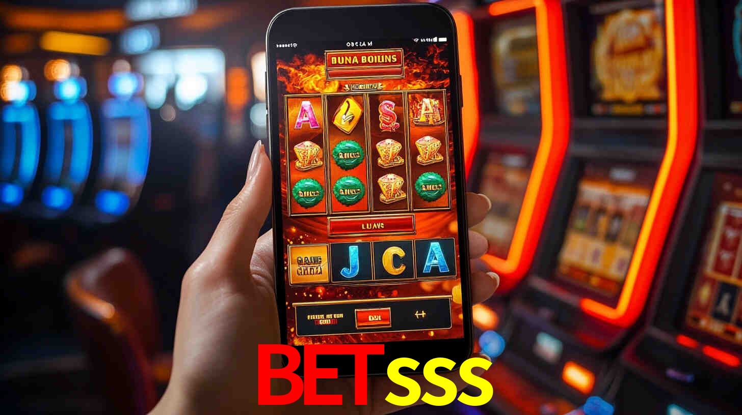 betsss.com