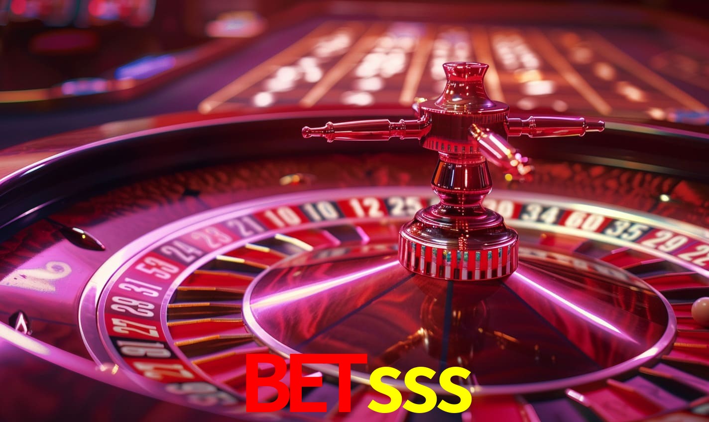 Fortune Rabbit slot