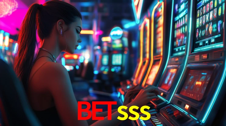 betsss
