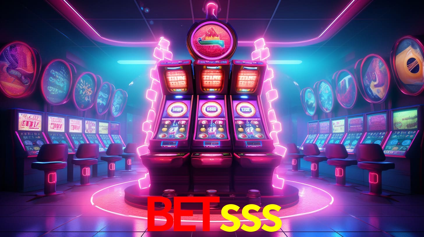 betsss,betsss.com