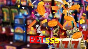 betsss.com
