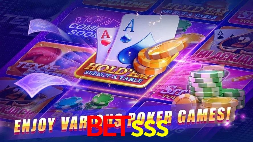 Bônus Diários betsss
