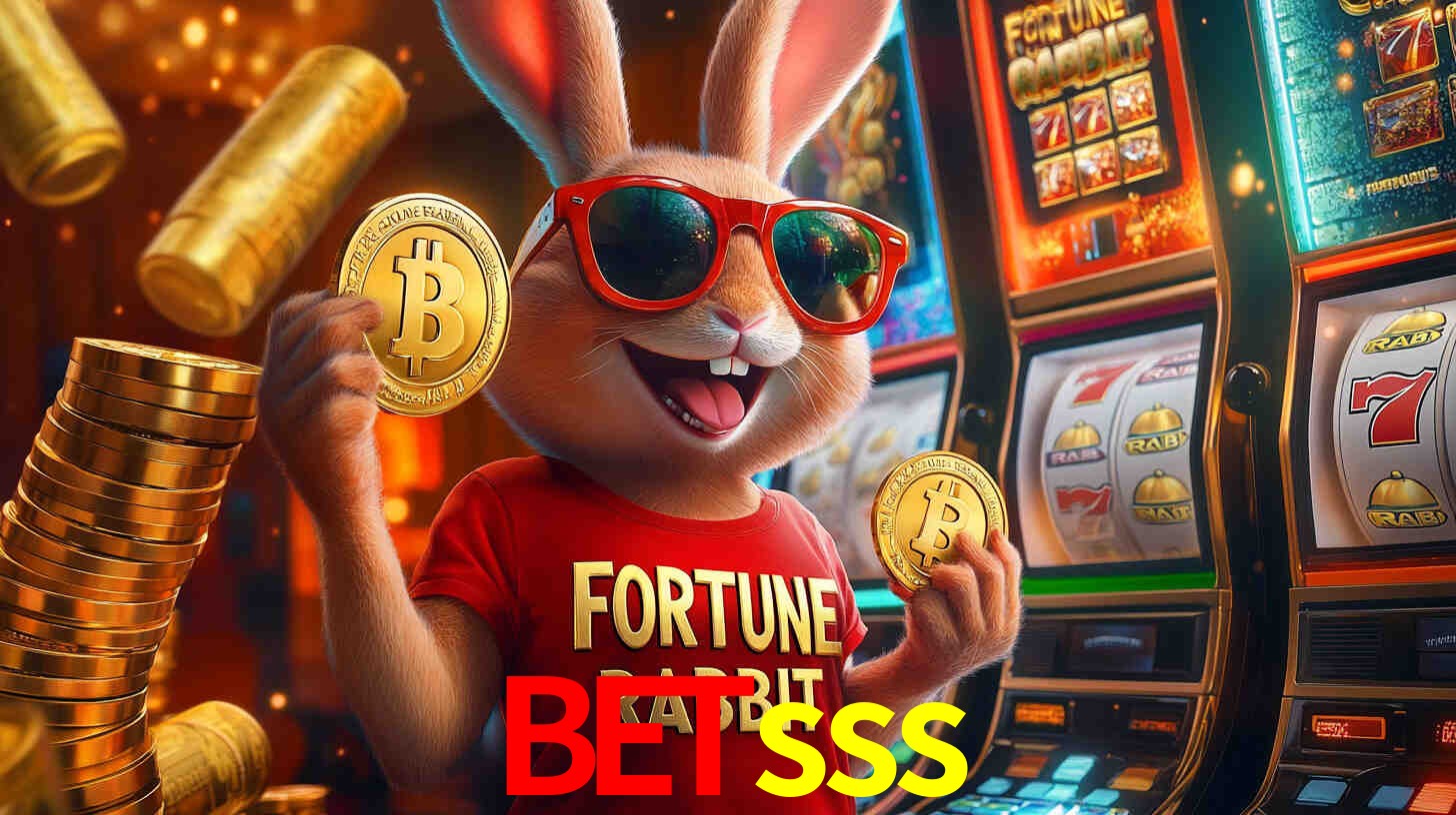 Descubra o Programa VIP da betsss: Vantagens Exclusivas para Jogadores