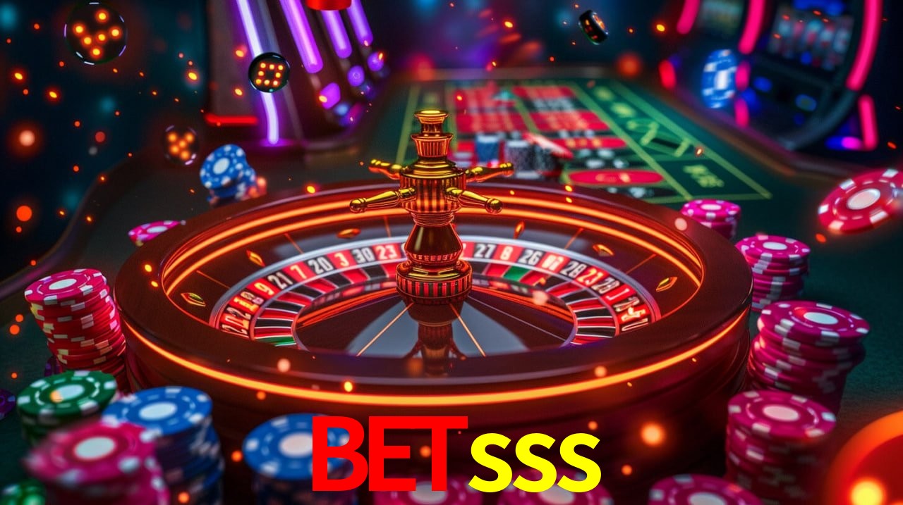 Jogo Spaceman betsss