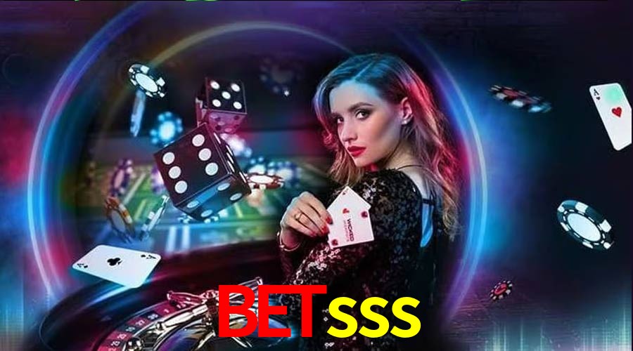 APP oficial da betsss para mobile