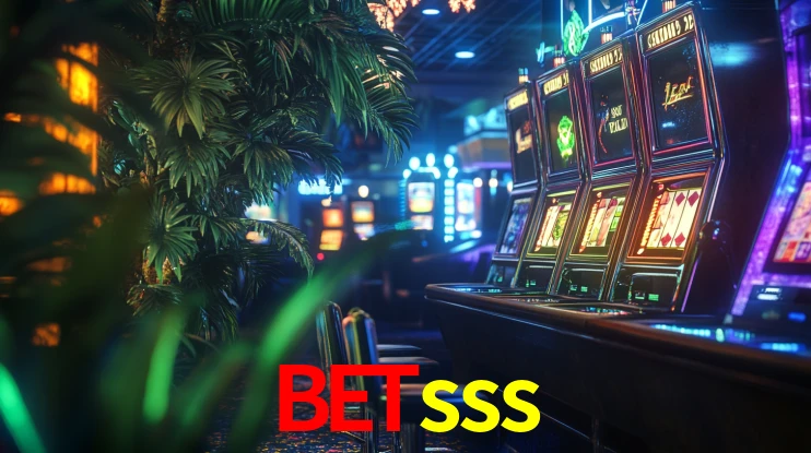 Welcome Bonus betsss