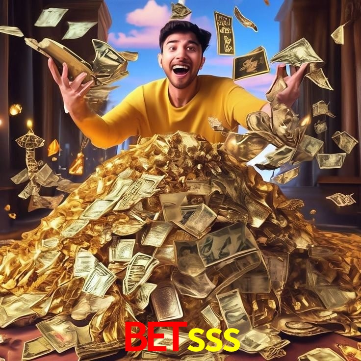 Diretório de Jogos betsss