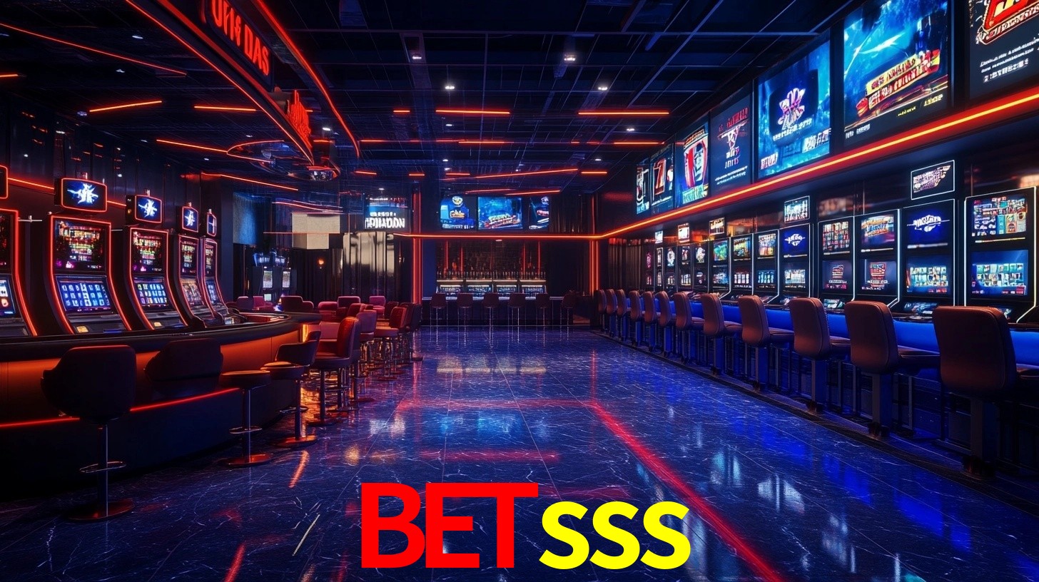 Exclusive Games betsss