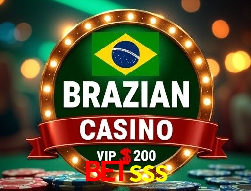 Jackpots em slots
