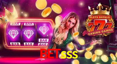Descubra a Magia dos Jogos de Arcade no betsss