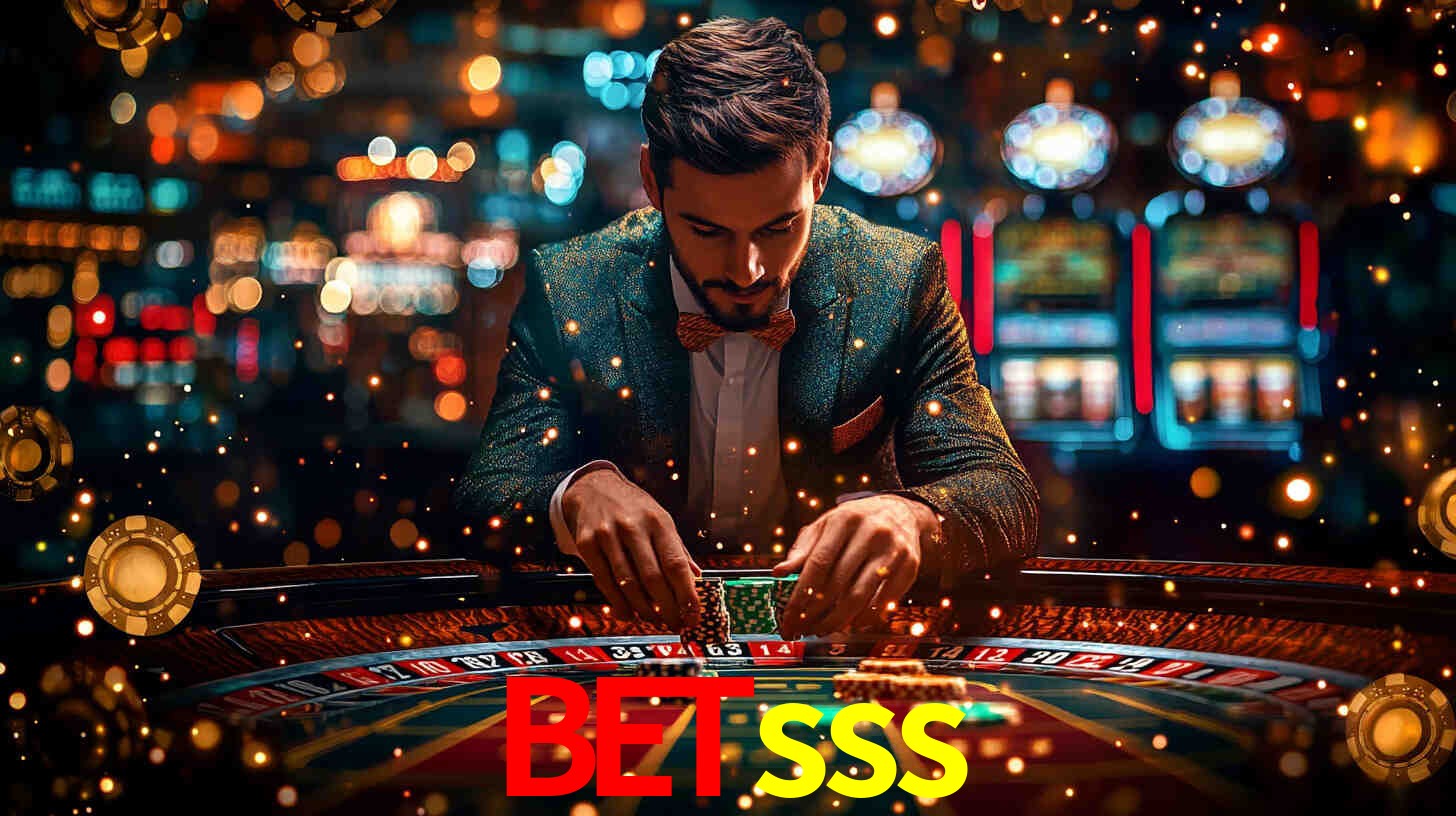 Resumo visual de bônus e campanhas betsss