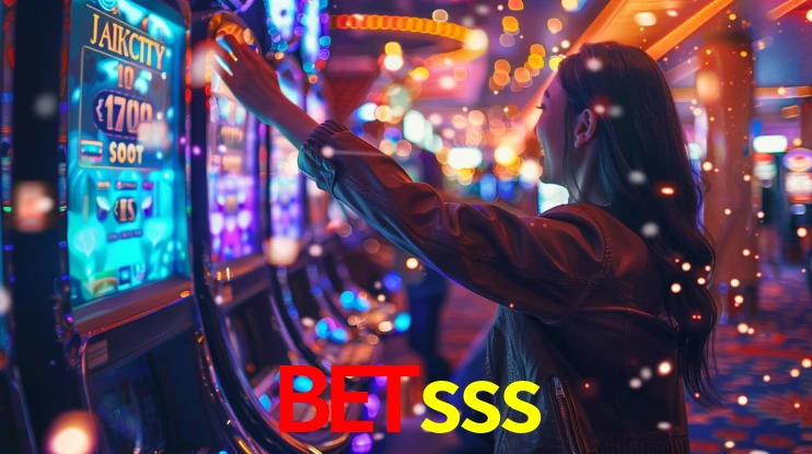 betsss.com