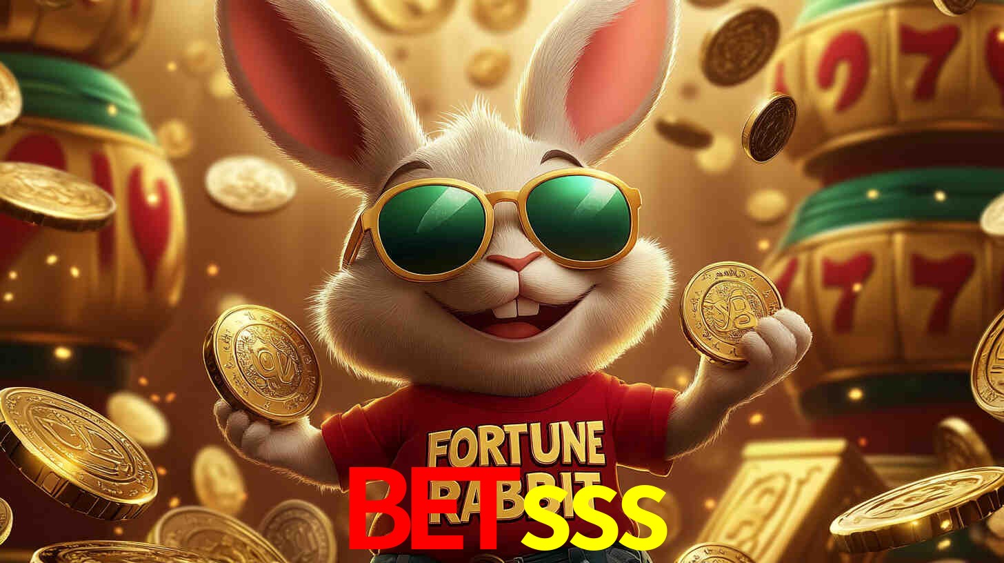 betsss,betsss.com