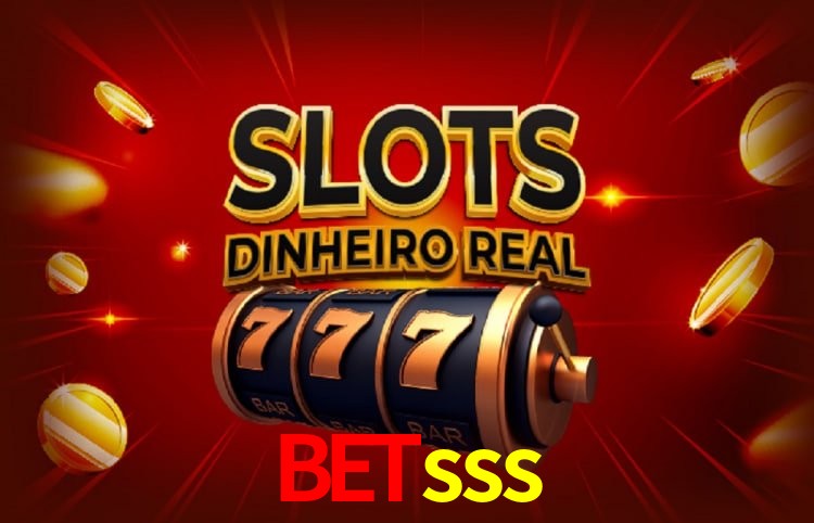 RTP teórico em slots