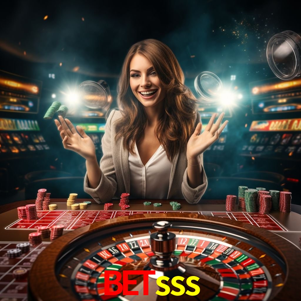 betsss,betsss.com